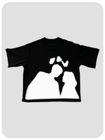 Load image into Gallery viewer, LOVE 2 LOVE T-SHIRT
