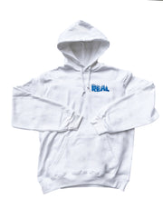 Sweat - My heart is sad