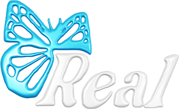 Realshop